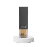 Alix Avien Liquid Foundation-303 Fire Sand-35ml