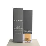 Alix Avien Liquid Foundation-305 Warm Sand-35ml - Image 3