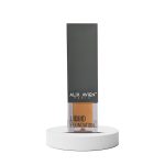Alix Avien Liquid Foundation-306 Light peach-35ml