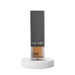 Alix Avien Liquid Foundation-306 Light peach-35ml