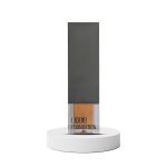 Alix Avien Liquid Foundation- 309 Cashmere Beige-35ml