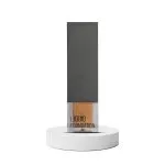 Alix Avien Liquid Foundation- 309 Cashmere Beige-35ml