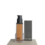 Alix Avien Liquid Foundation- 309 Cashmere Beige-35ml - Image 2
