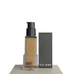 Alix Avien Liquid Foundation-311 Deep Beige-35ml - Image 2