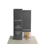 Alix Avien Liquid Foundation-311 Deep Beige-35ml - Image 3