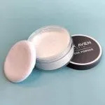 Alix Avien Loose Powder - 01 Transparent-21.5gm - Image 3