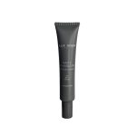 Alix Avien Matte Foundation-401 Soft Ivory-40ml SD - Image 3