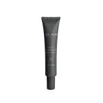 Alix Avien Matte Foundation-401 Soft Ivory-40ml - Image 3