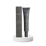 Alix Avien Matte Foundation-401 Soft Ivory-40ml SD