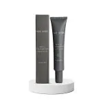 Alix Avien Matte Foundation-401 Soft Ivory-40ml