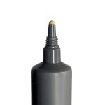 Alix Avien Matte Foundation-401 Soft Ivory-40ml SD - Image 2