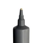 Alix Avien Matte Foundation-401 Soft Ivory-40ml - Image 2