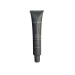 Alix Avien Matte Foundation- 404 Buff-40ml SD - Image 3