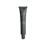 Alix Avien Matte Foundation- 404 Buff-40ml - Image 3