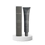 Alix Avien Matte Foundation- 404 Buff-40ml SD
