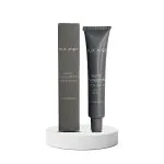 Alix Avien Matte Foundation- 404 Buff-40ml