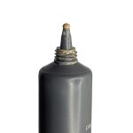 Alix Avien Matte Foundation- 404 Buff-40ml SD - Image 2