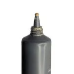 Alix Avien Matte Foundation- 404 Buff-40ml - Image 2