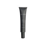 Alix Avien Matte Foundation- 406 Light Peach-40ml SD - Image 3