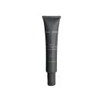 Alix Avien Matte Foundation- 406 Light Peach-40ml SD - Image 3