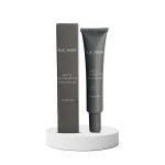 Alix Avien Matte Foundation- 406 Light Peach-40ml SD