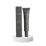 Alix Avien Matte Foundation- 406 Light Peach-40ml