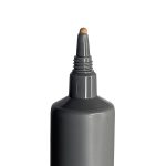 Alix Avien Matte Foundation- 406 Light Peach-40ml SD - Image 2