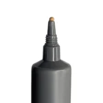 Alix Avien Matte Foundation- 406 Light Peach-40ml SD - Image 2
