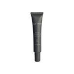 Alix Avien Matte Foundation-407 True Sand-40ml SD - Image 3