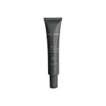 Alix Avien Matte Foundation-407 True Sand-40ml - Image 3