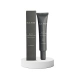 Alix Avien Matte Foundation-407 True Sand-40ml SD