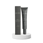 Alix Avien Matte Foundation-407 True Sand-40ml