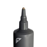 Alix Avien Matte Foundation-407 True Sand-40ml SD - Image 2