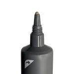 Alix Avien Matte Foundation-407 True Sand-40ml - Image 2