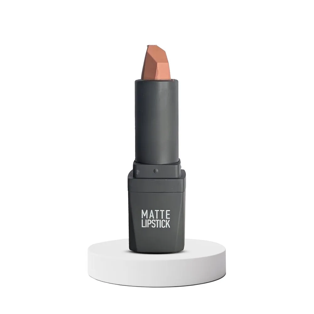 Q Beaute Offer