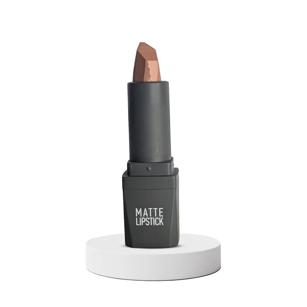 Q Beaute Offer
