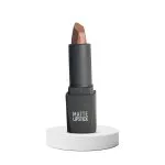 Alix Avien Matte Lipstick - 402 Nude-4.5gm