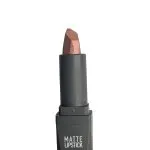Alix Avien Matte Lipstick - 402 Nude-4.5gm - Image 2