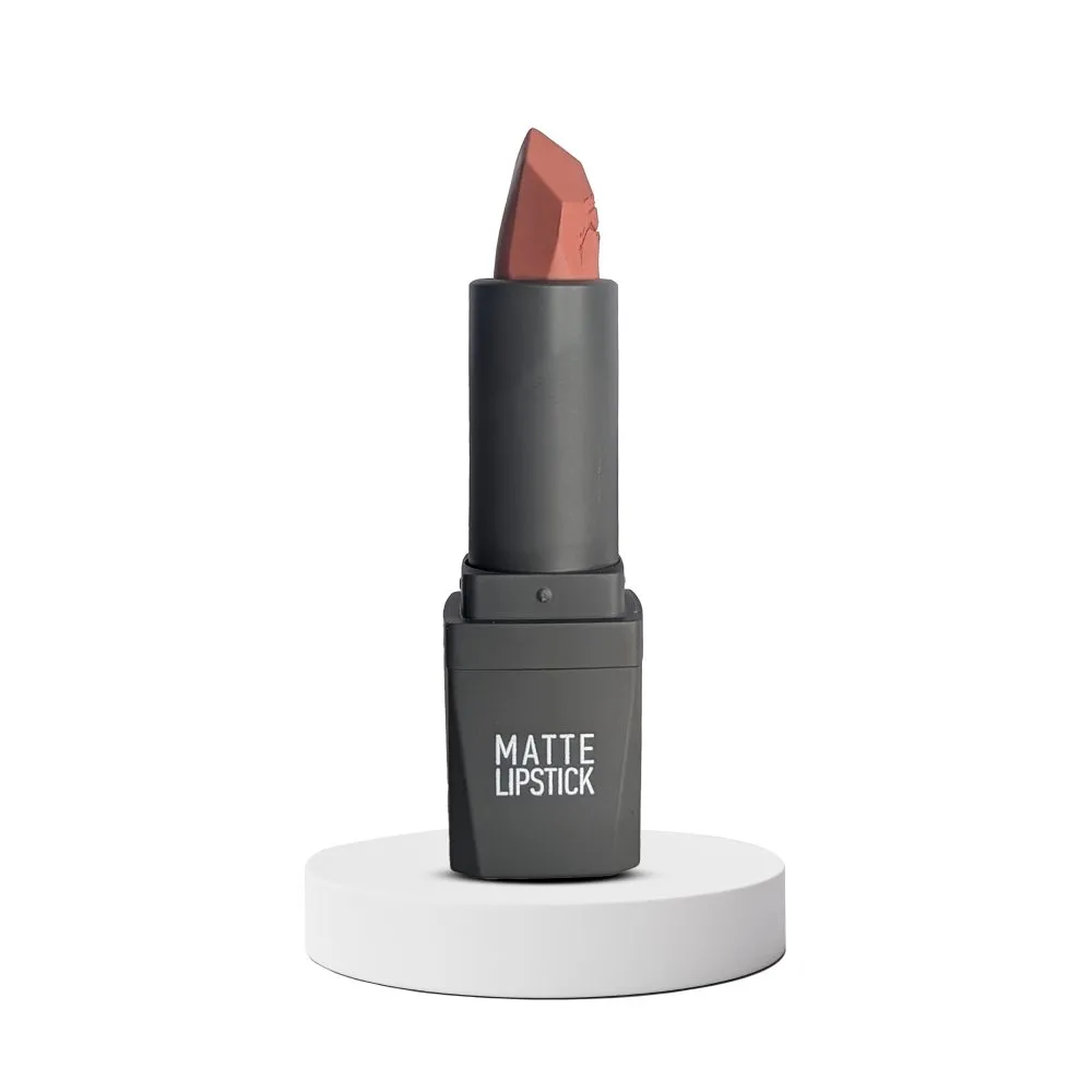 Q Beaute Offer