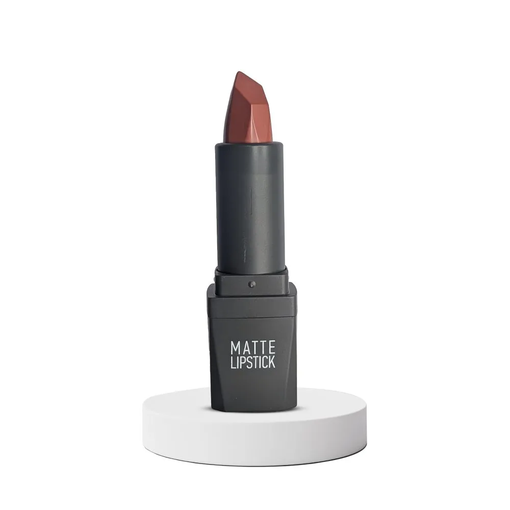 Q Beaute Offer