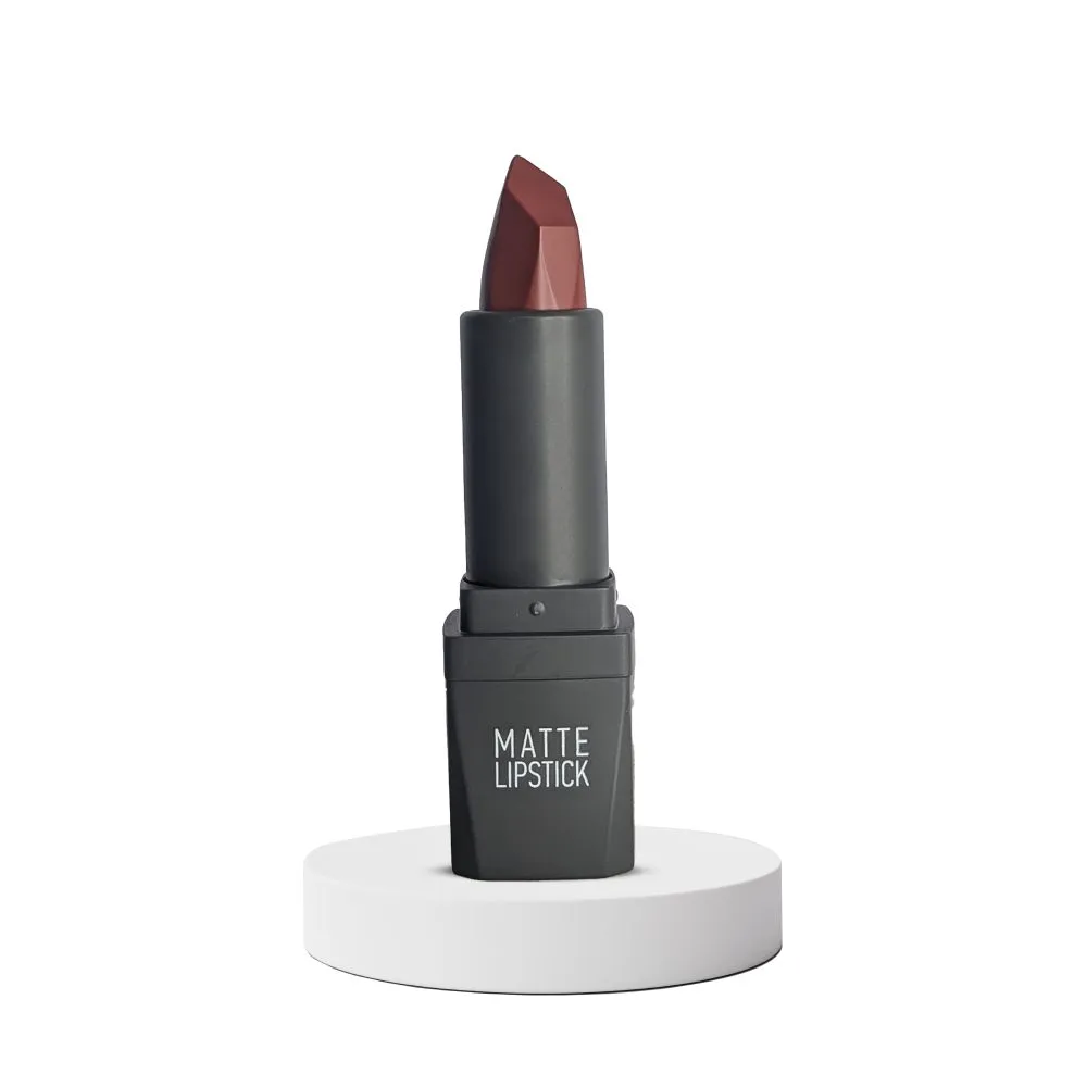 Q Beaute Offer