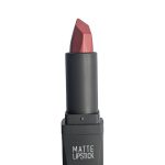 Alix Avien Matte Lipstick - 415 Dusty Pink-4.5gm - Image 2