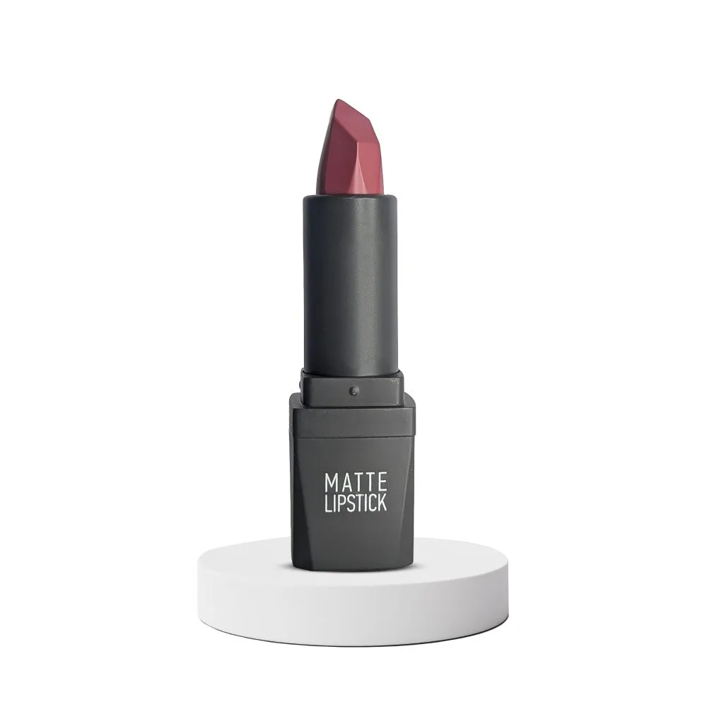 Q Beaute Offer