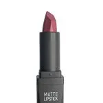 Alix Avien Matte Lipstick - 416 Berry Pink-4.5gm SD - Image 2