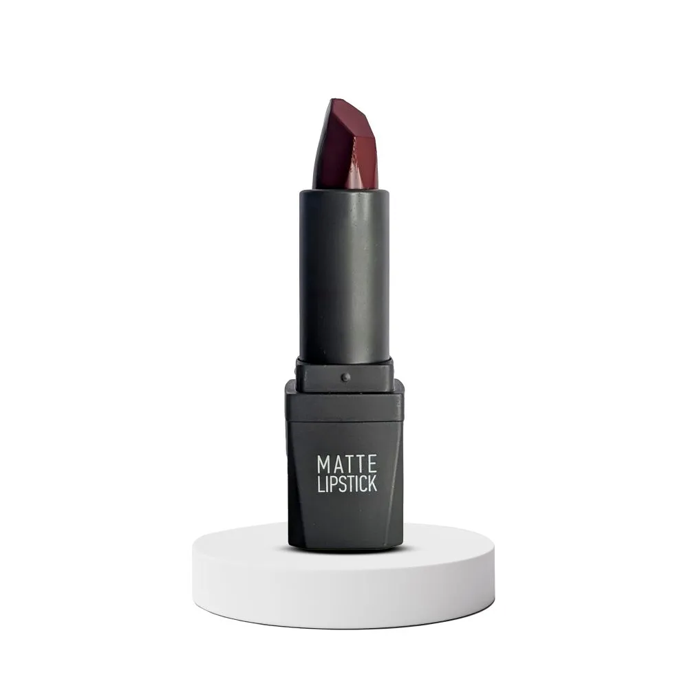 Q Beaute Offer