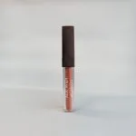 Alix Avien Matte Liquid Lipstick - 501 Caramel Nude - 3ml