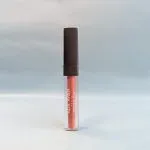 Alix Avien Matte Liquid Lipstick - 502 Peachy Nude - 3ml