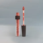 Alix Avien Matte Liquid Lipstick - 502 Peachy Nude - 3ml - Image 2