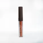 Alix Avien Matte Liquid Lipstick - 503 - 3ml