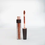 Alix Avien Matte Liquid Lipstick - 503 - 3ml - Image 2